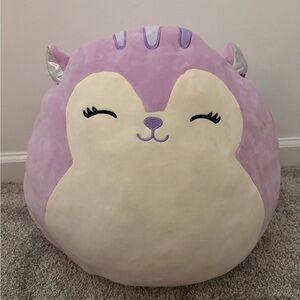 Squishmallow